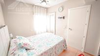 Bedroom of Flat for sale in  Córdoba Capital
