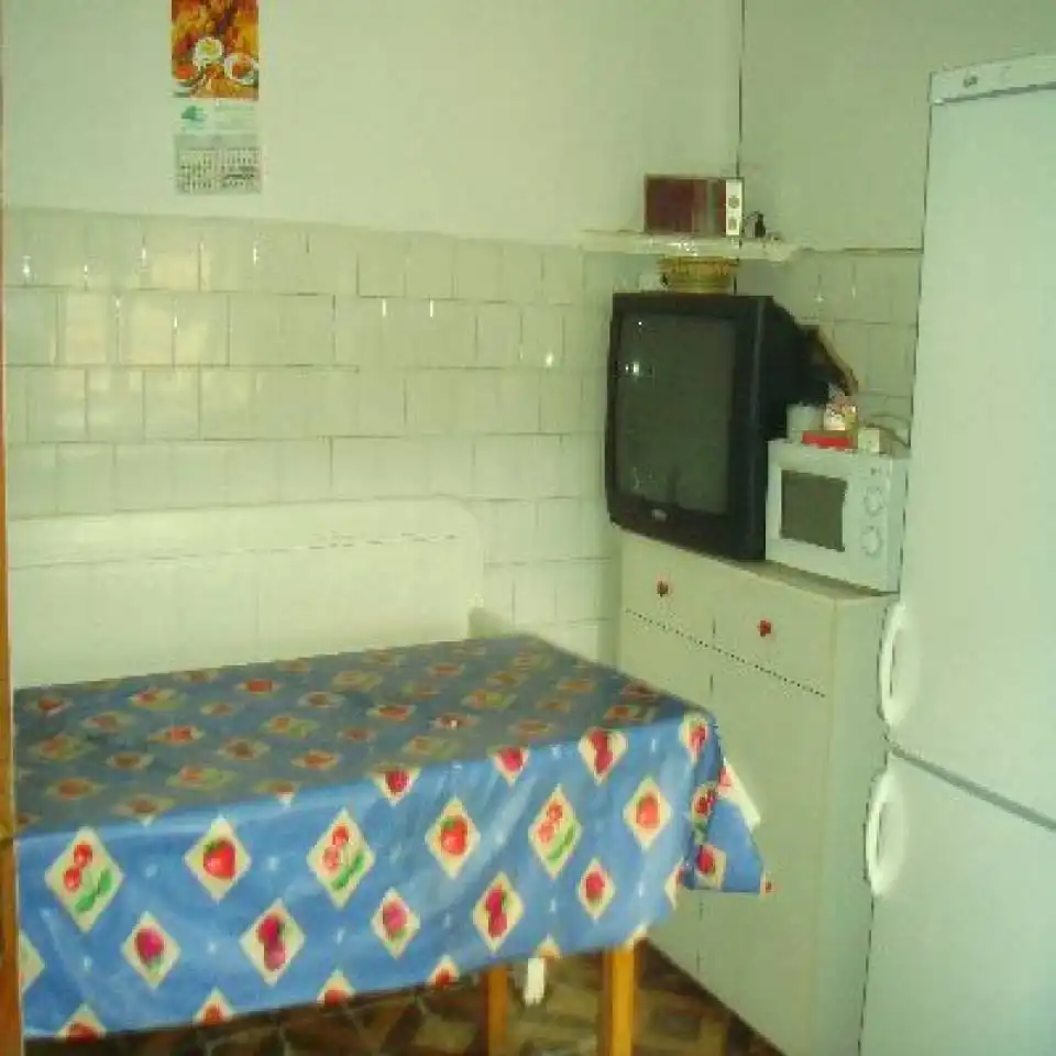 Casa en venda a Merindad de Montija, imagen 6