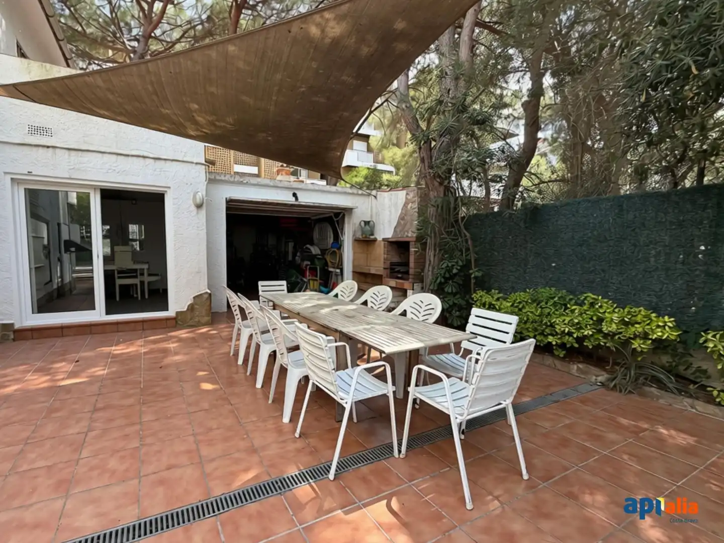 Casa en venda a Platja d'Aro, imagen 8