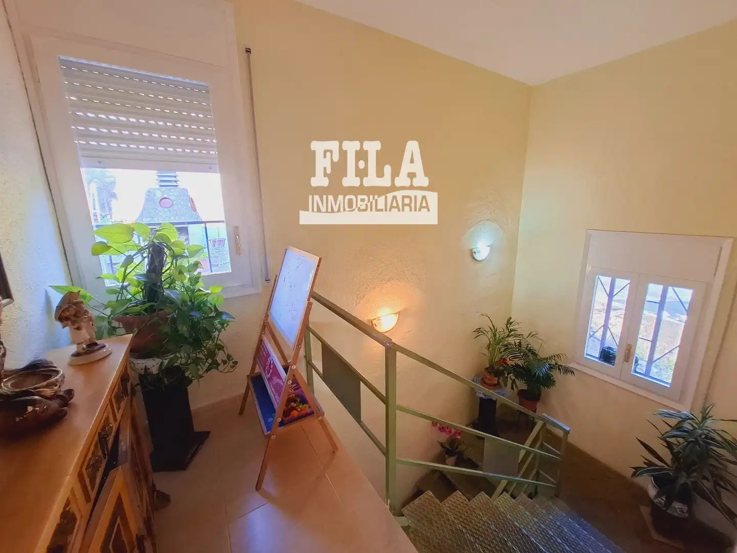 Chalet en venta en Mas Romeu, imagen 23