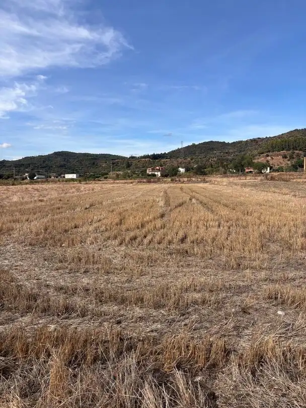 Terreno rustico in vendita a Barrio del Cinca, imagen 3