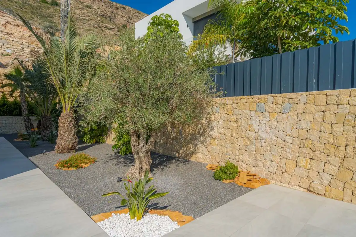 Villa avec piscine à vendre à Carrer Roma 6, imagen 12