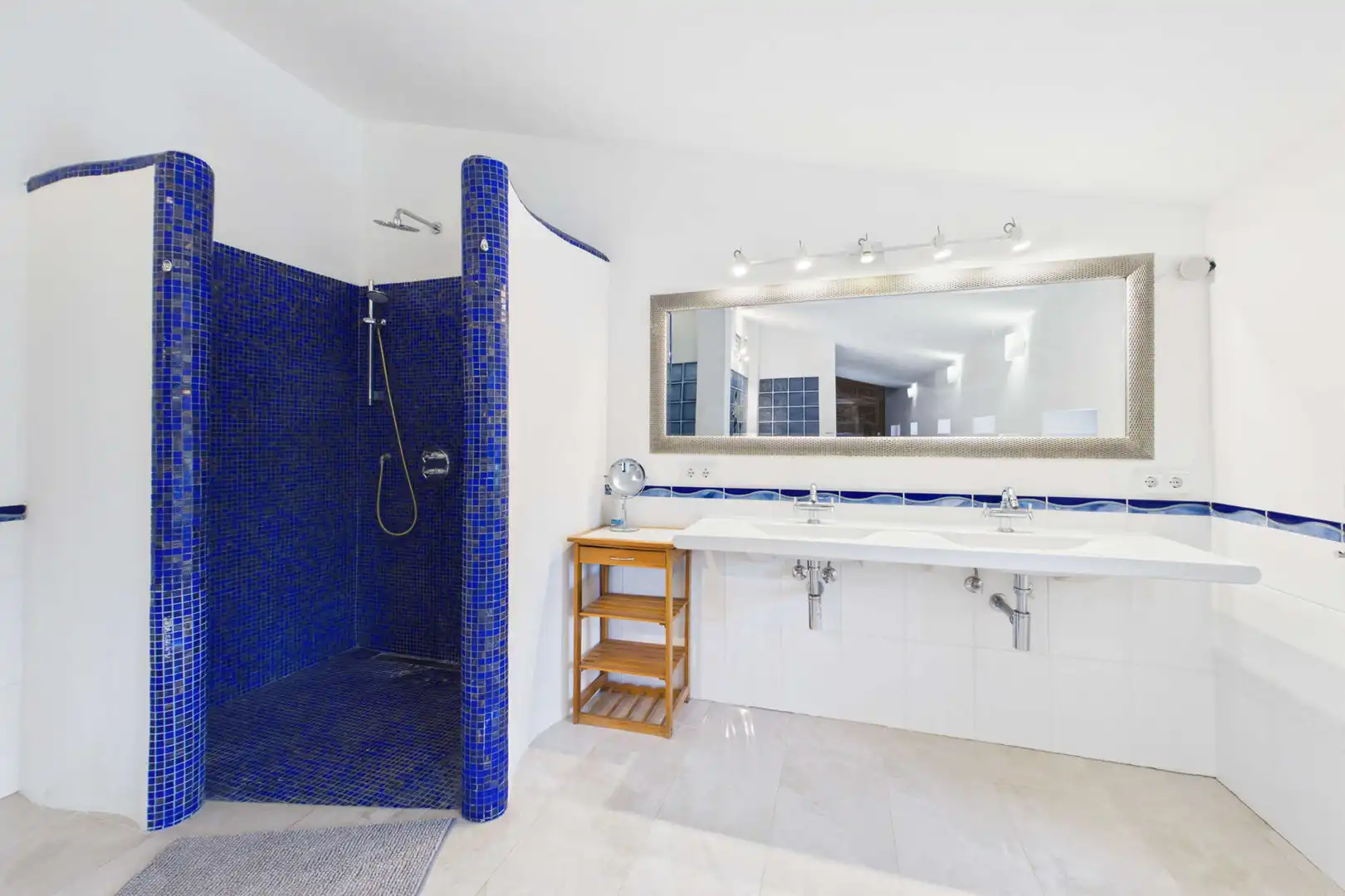 Casa rústica en venta en Montuïri, imagen 31