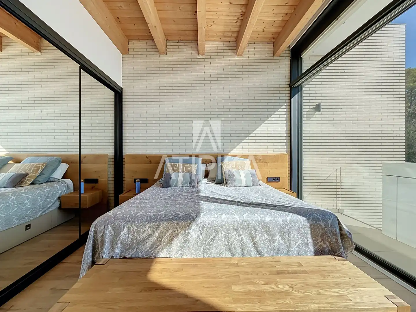 Maison avec piscine à vendre à Begues, imagen 26