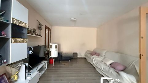 Foto 3 de Piso en venta en Centre Vila, Vilafranca del Penedès