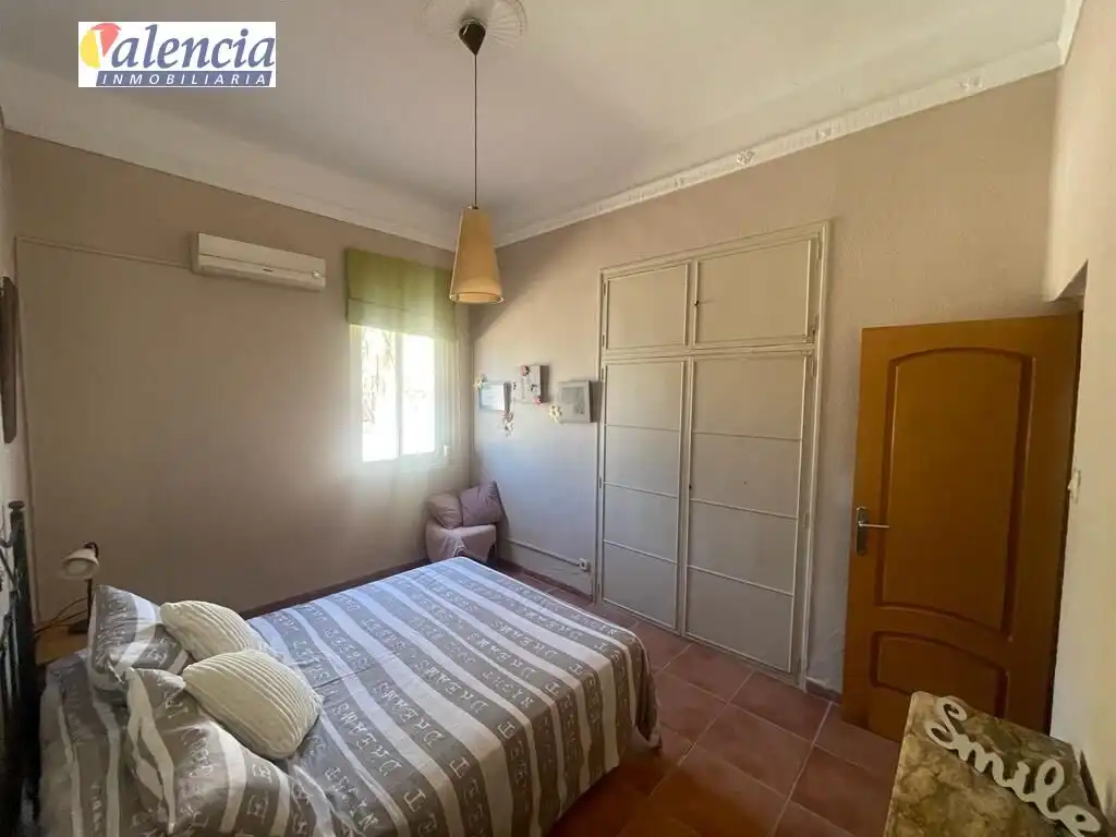 Villa avec piscine à vendre à El Faro, imagen 30