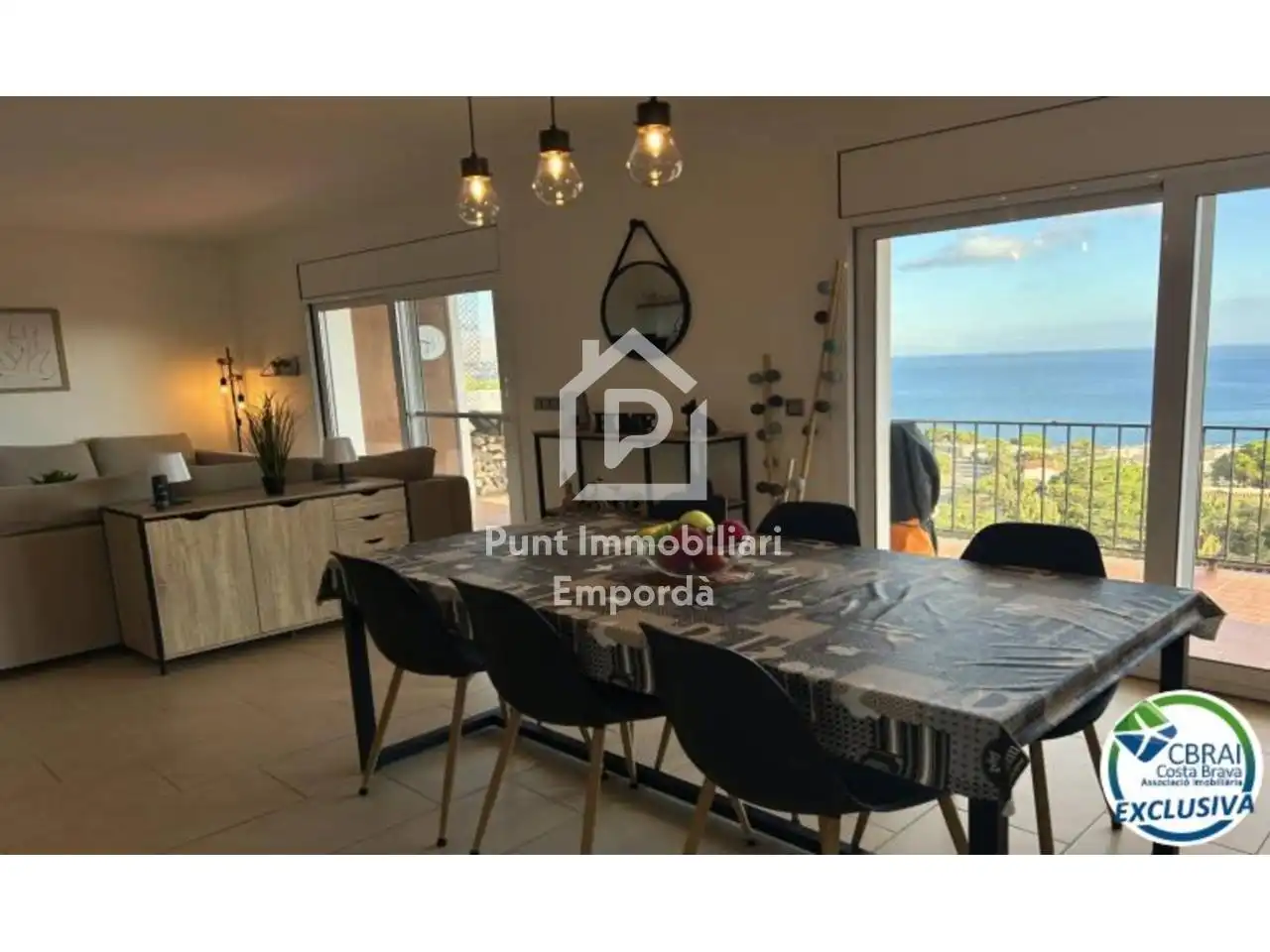 Apartment zum Verkauf in Calle Abad Oliva, imagen 6