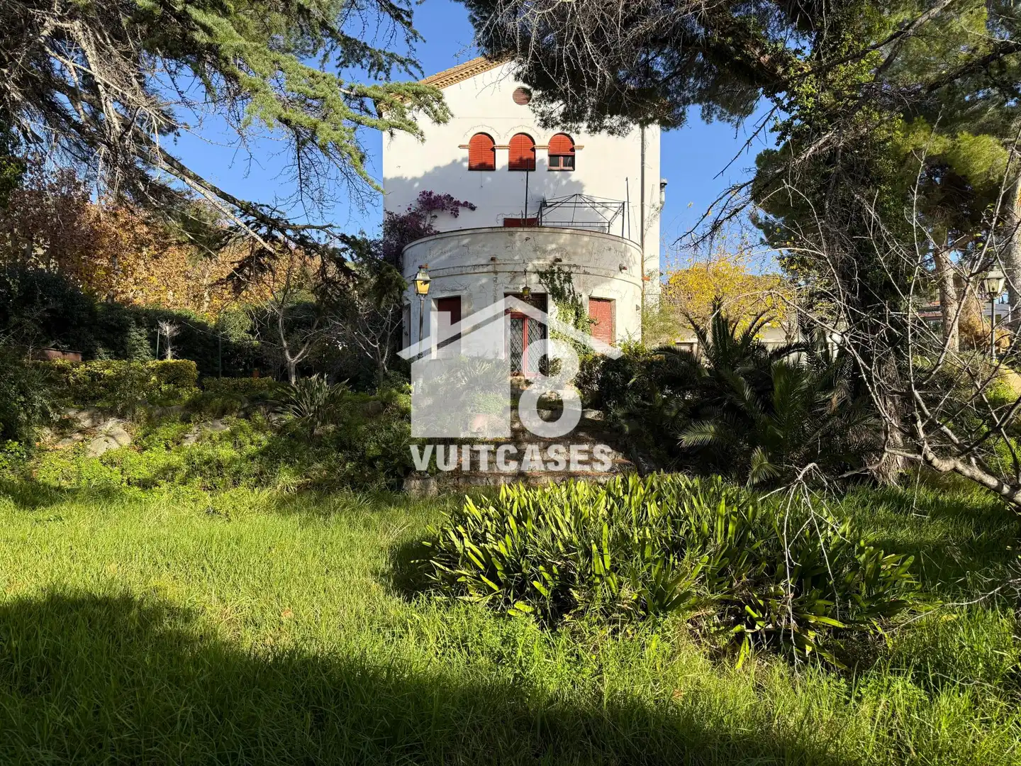 House with pool for sale in Premià de Dalt, imagen 5