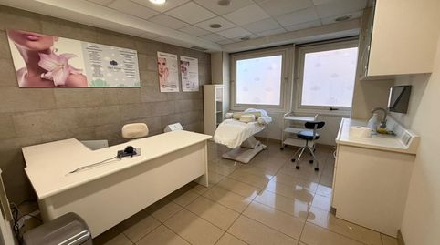 Foto 3 von Büro zur Miete in Dreta de l'Eixample, Barcelona Capital