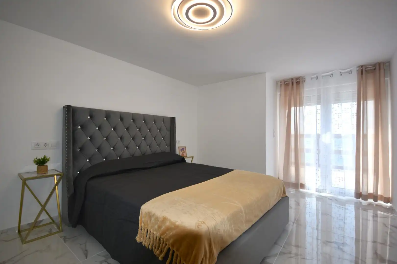 Attique avec piscine à vendre à Playa Arenal - Bol, imagen 31