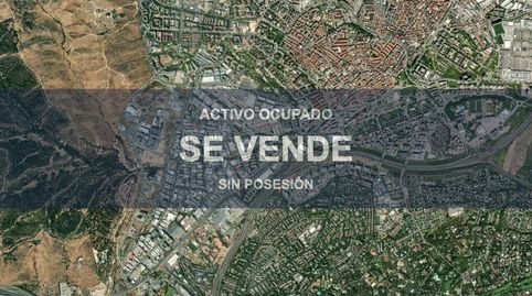 Foto 3 de Piso en venta en Centro Urbano, San Sebastián de los Reyes