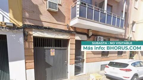Photo 2 of Flat for sale in Vicente Aleixandre, 4, Barrio Bajo, San Juan de Aznalfarache