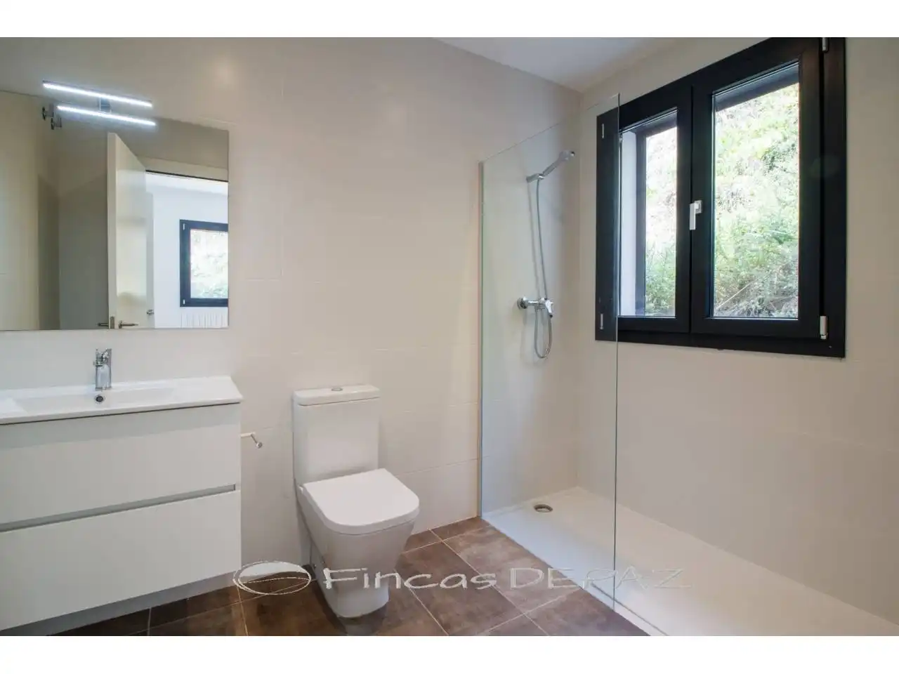 Houses for rent in Bellamar