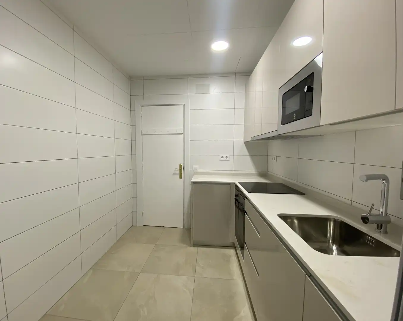 Piso con ascensor en venta en Carrer d'Aragó, imagen 34