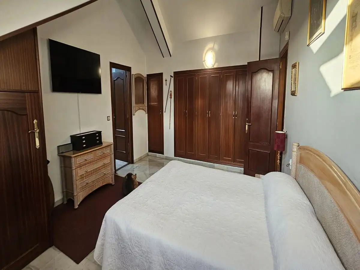 Appartement compact à vendre à Centro ciudad, imagen 23