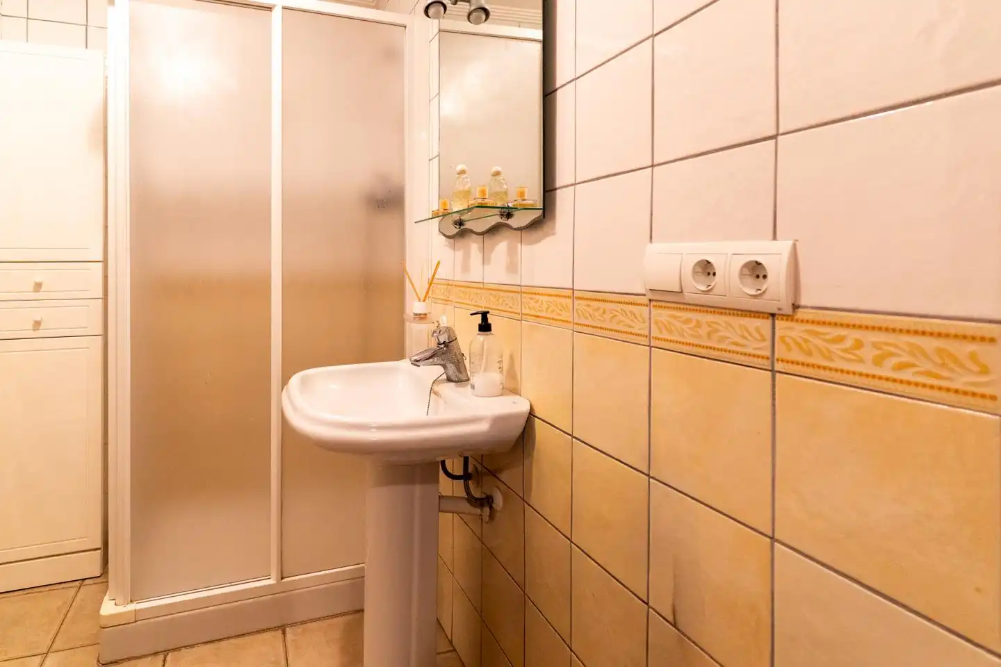 Appartamento con ascensore in vendita a Calle Marques Molins, imagen 18