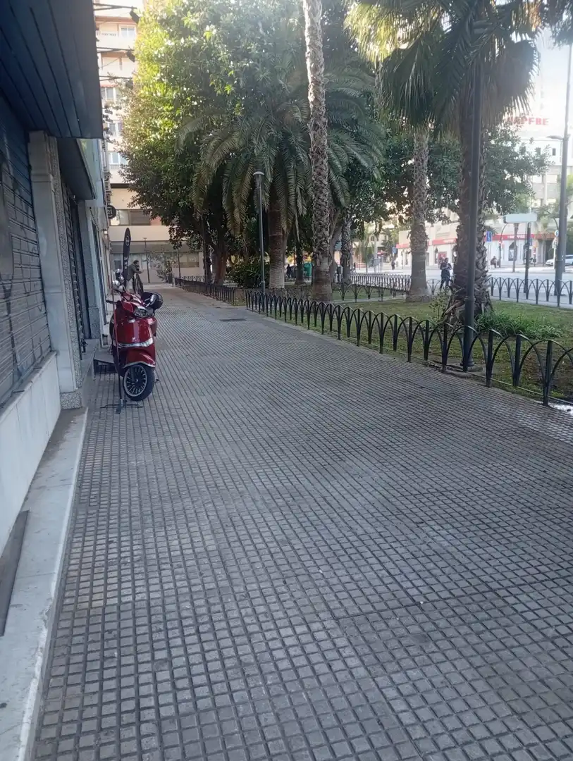 Local comercial en alquiler en AURORA 51, imagen 16