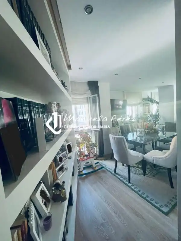 Apartament en venda a Centro, imagen 14