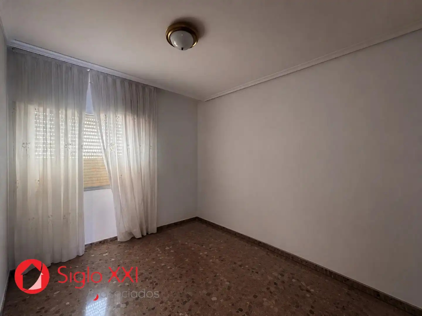 Bedroom of Houses for sale in Vila-real  with Terrace