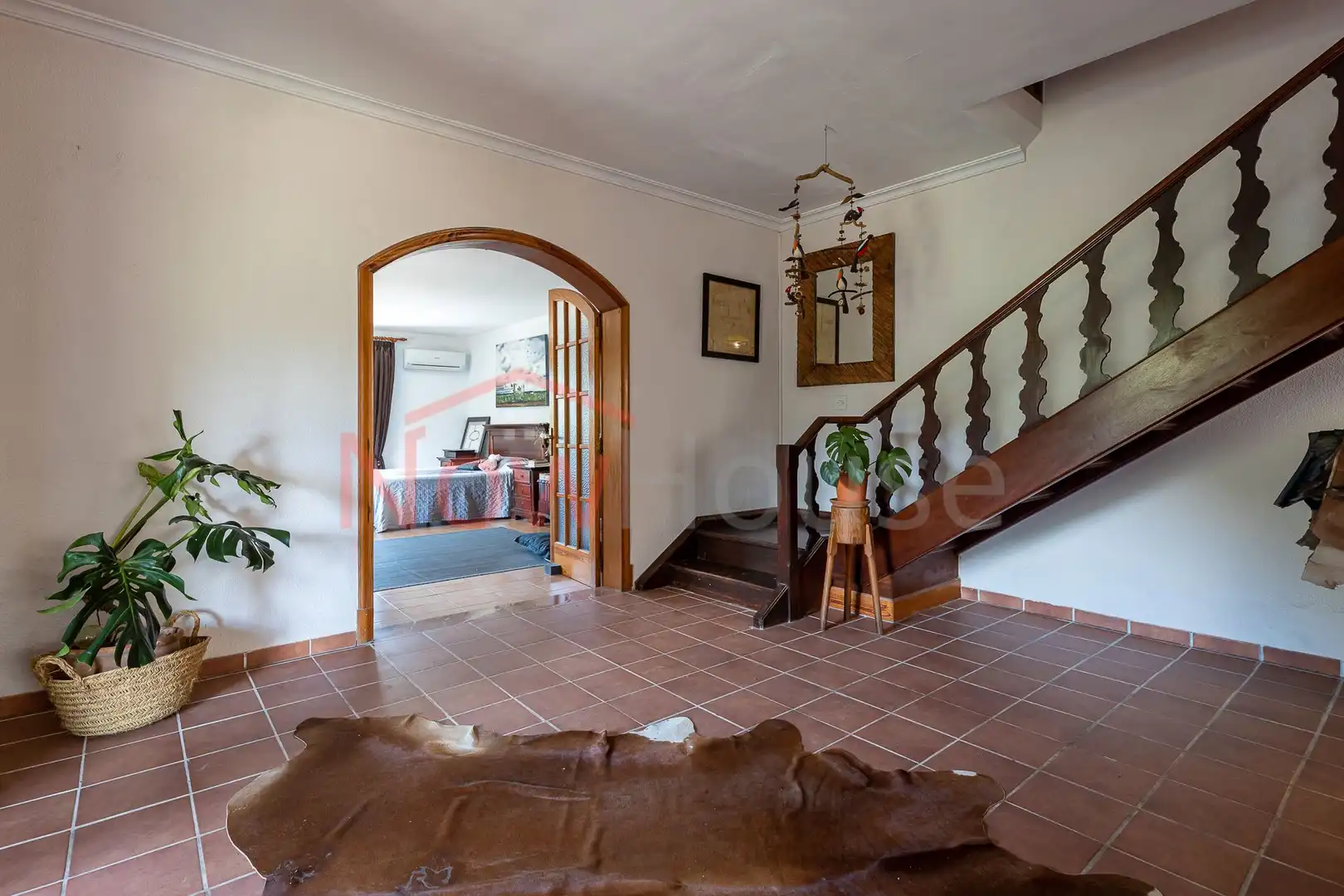 Finca rústica en venda a Diseminado Diseminados, 5004, Lloret de Vistalegre