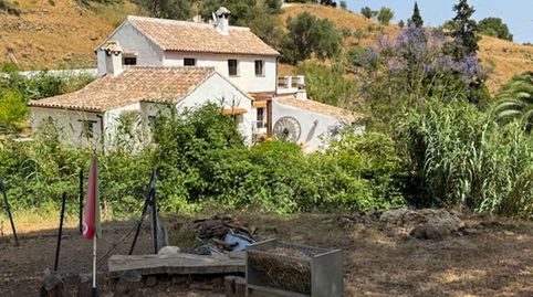 Foto 3 de Casa o xalet en venda a Nc, Casares pueblo, Casares