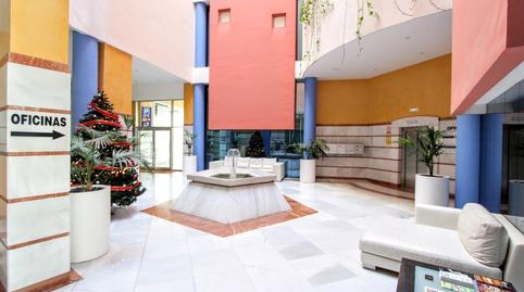 Foto 2 von Büro zum Verkauf in Puerto Banús, Marbella