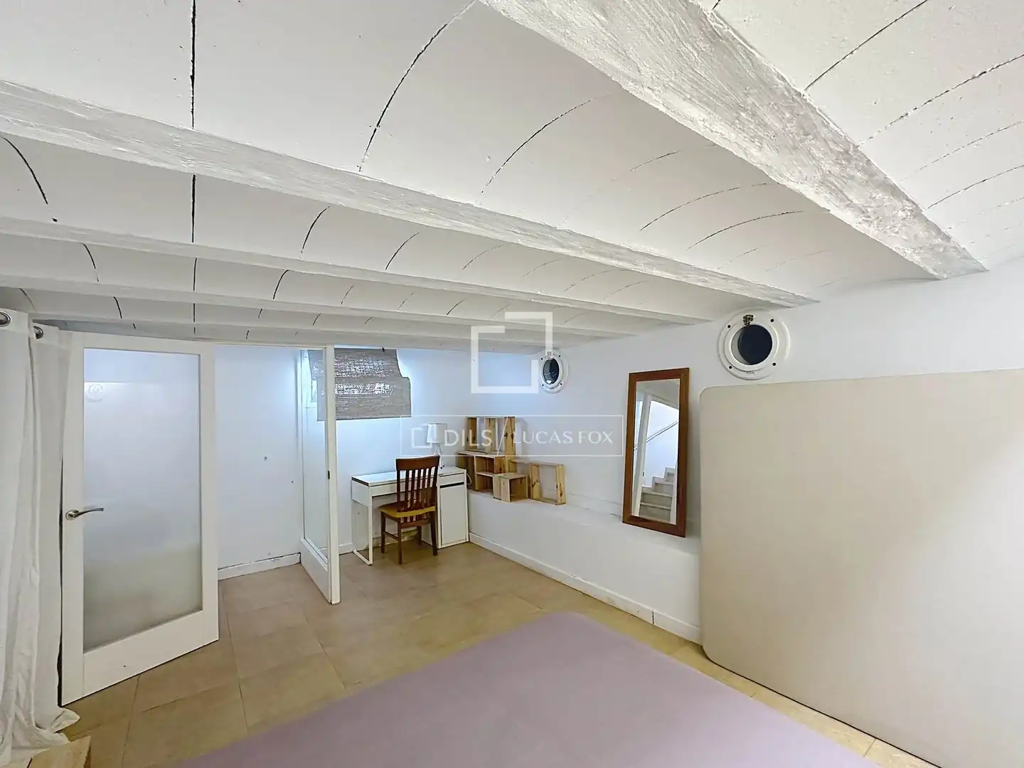 Casa o xalet en venda en Ciutadella de Menorca amb Aire condicionat, Calefacció i Jardí privat
