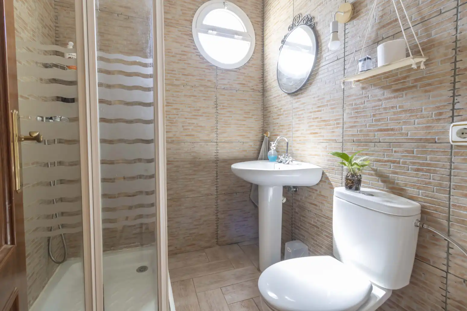 Detached homes for sale in Gerena