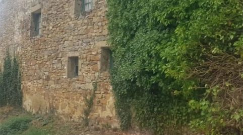 Foto 3 de Casa o xalet en venda a Calle Iglesia, 23, Merindad de Montija, Burgos
