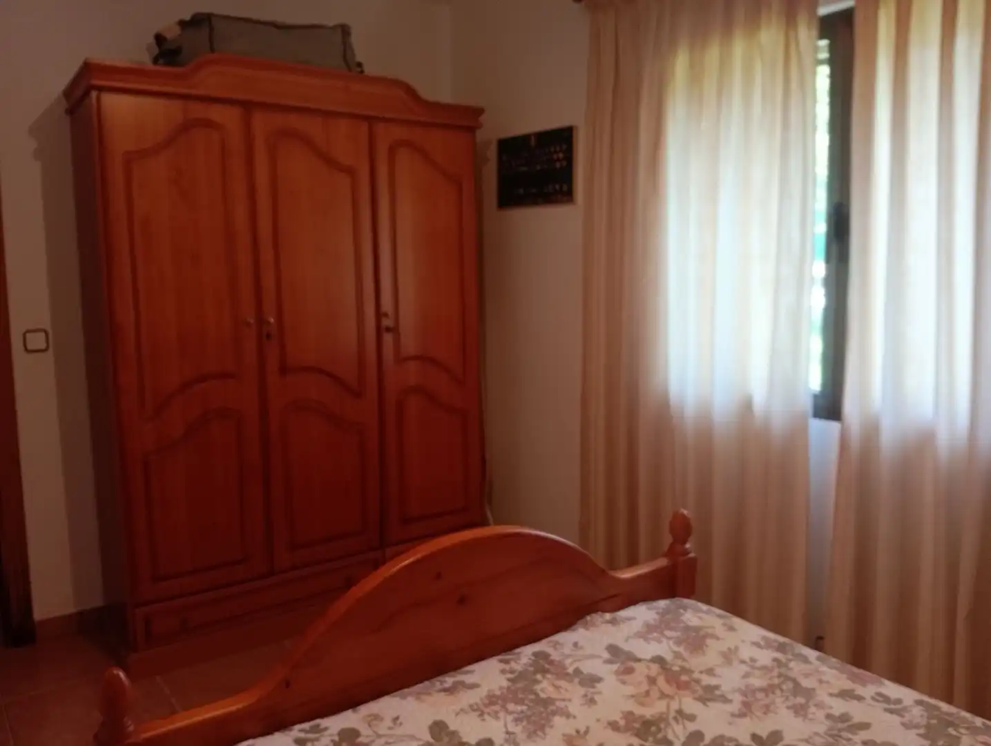 Haus mit Garten zum Verkauf in Villanueva de la Vera, imagen 23