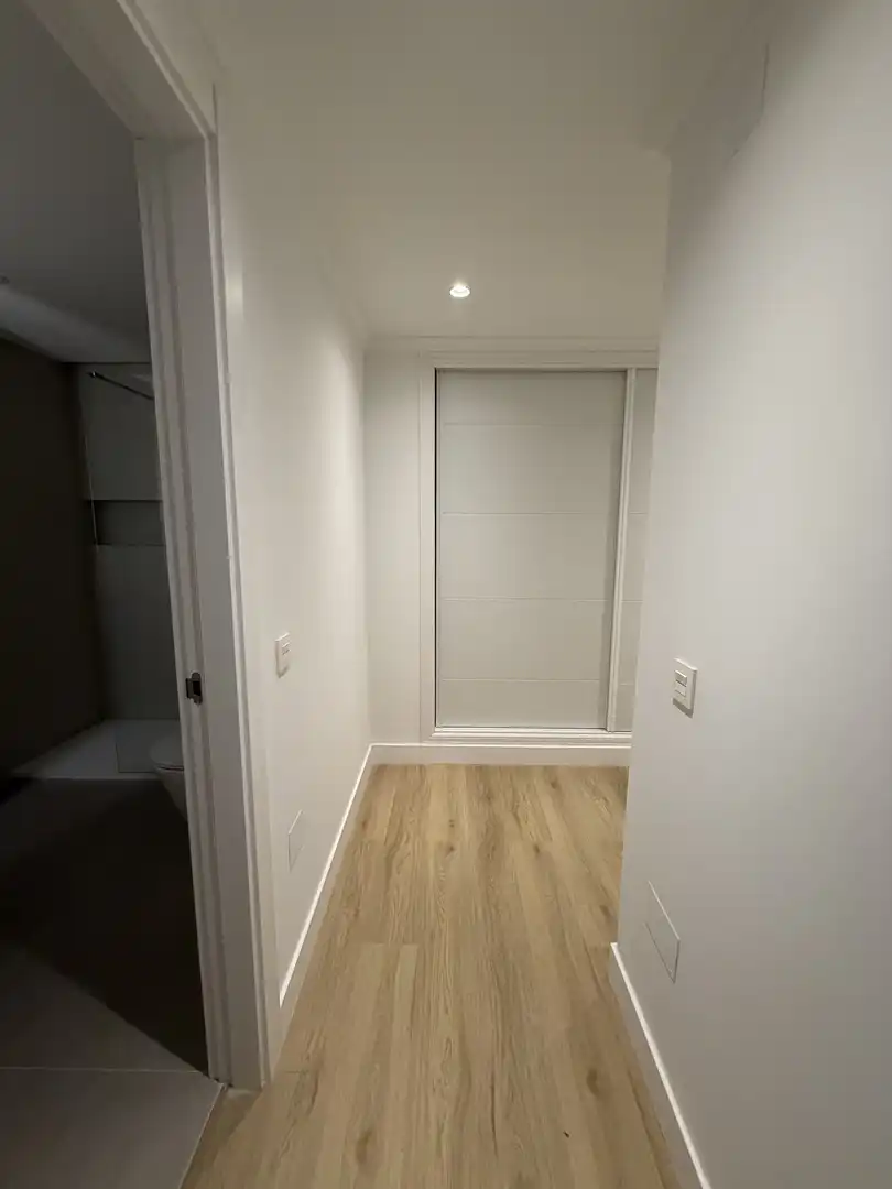 Apartament amb terrassa en venda a Nueva Andalucía, imagen 19
