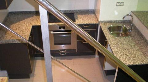 Foto 2 de Dúplex en venda a Sant Joan de Vilatorrada, Barcelona