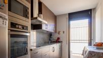 Kitchen of Flat for sale in Sant Julià de Ramis