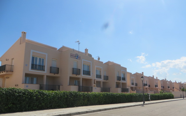 Box room for sale in C/ Madrid, San Jorge / Sant Jordi