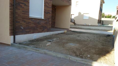 Foto 2 de Casa o chalet en venta en La Lastrilla , Segovia