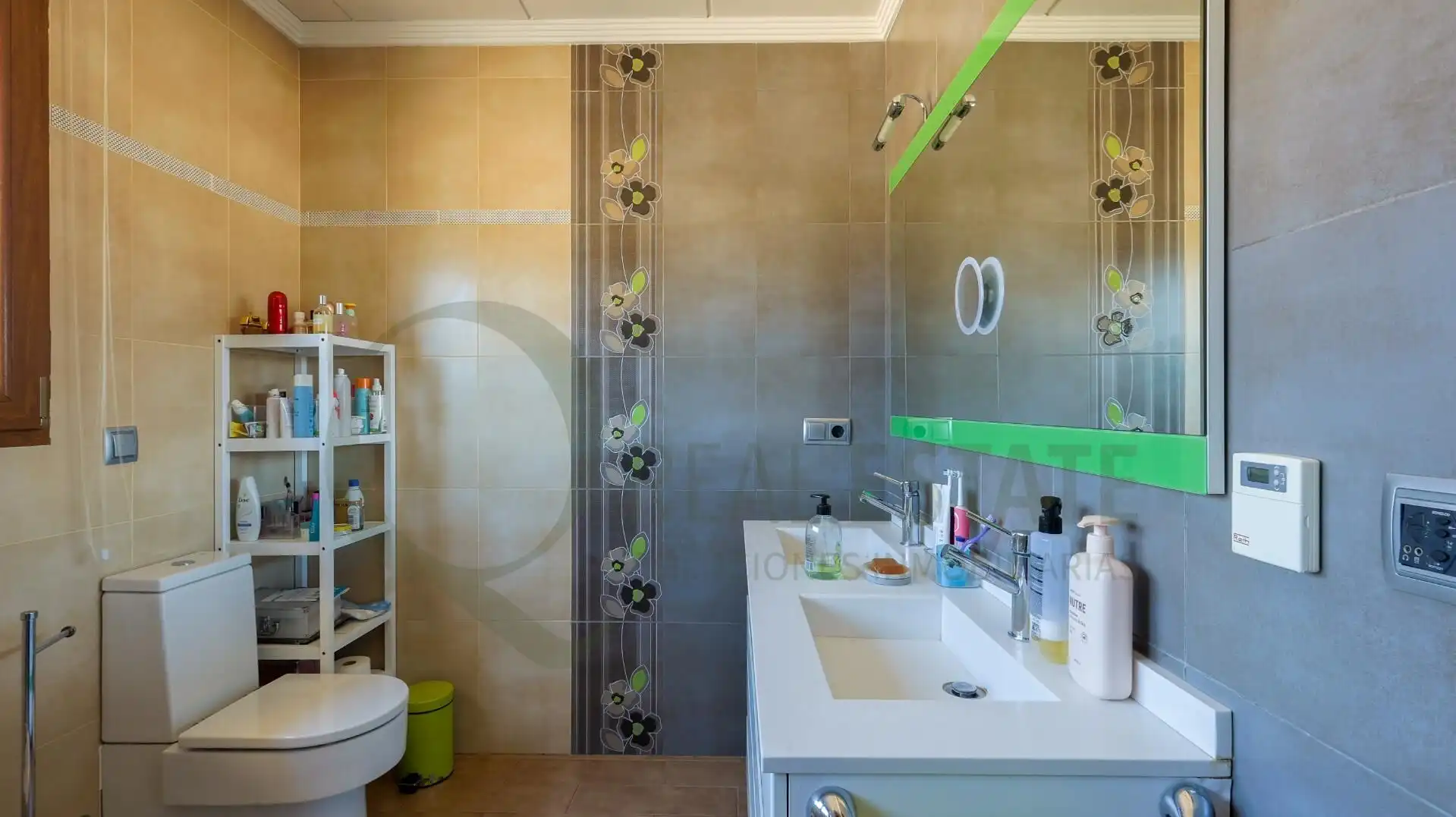 Casa con terrazza in vendita a Pedanías Oeste, imagen 20