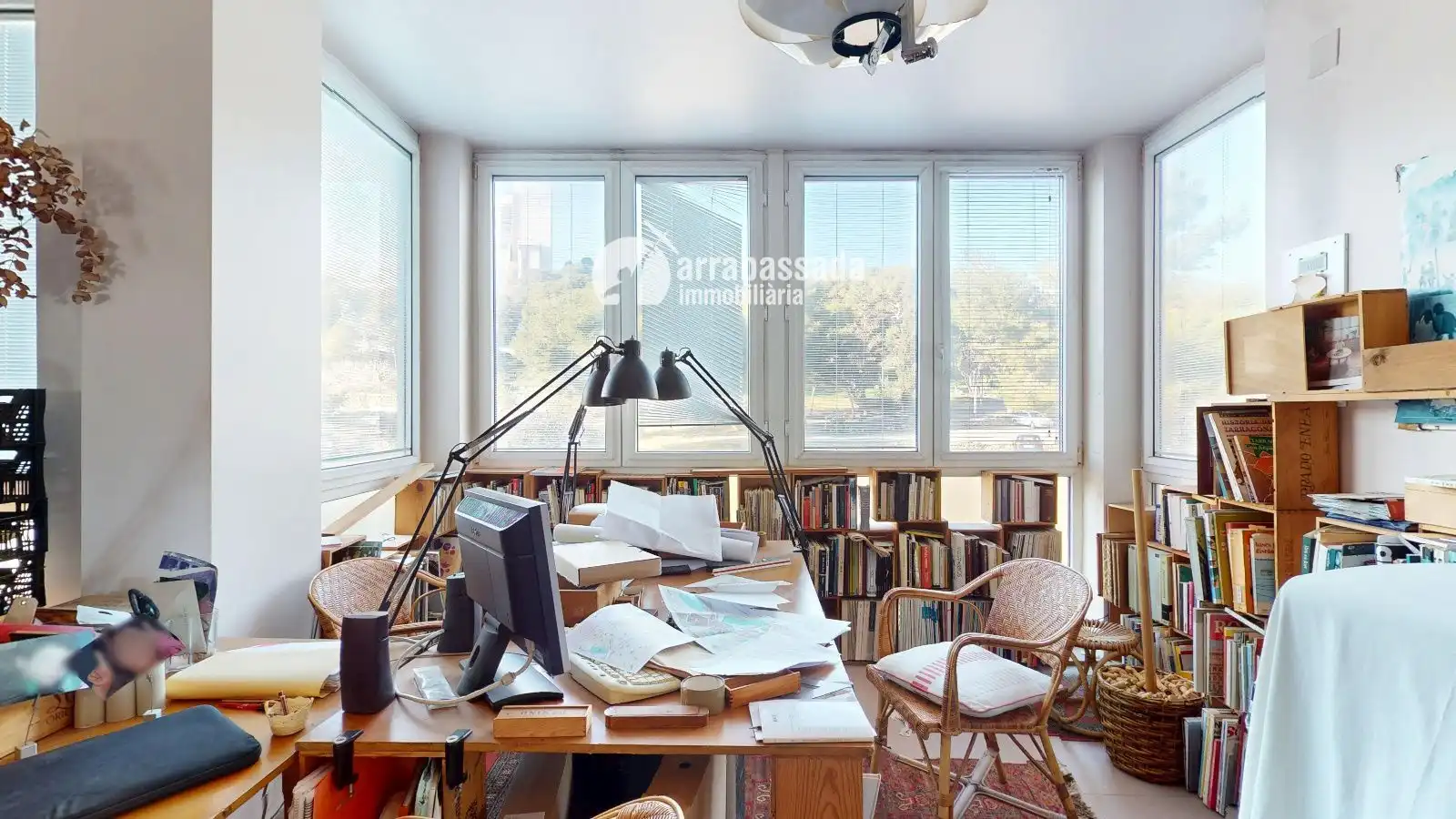 Casa o chalet en venta en Tarragona con Aire acondicionado, Calefacción y Terraza