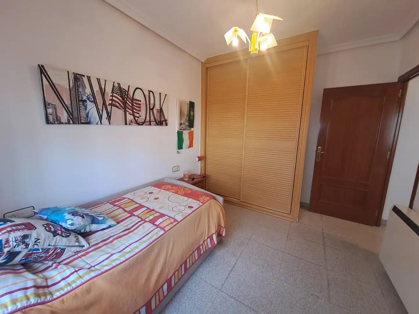 House for sale in Calle Eras, imagen 14