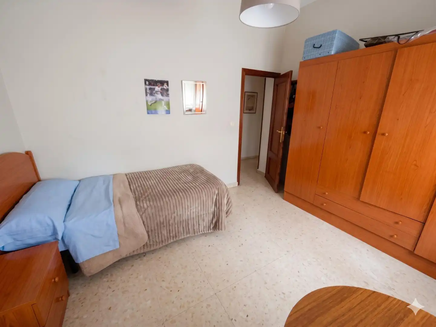 Appartement avec ascenseur à louer à Calle SAN BENITO, imagen 10