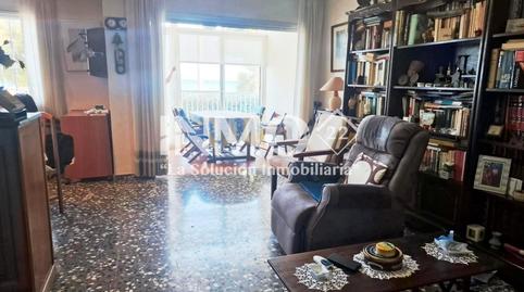 Photo 5 of Apartment for sale in Carrer de Neptú, Tarraco, Tarragona