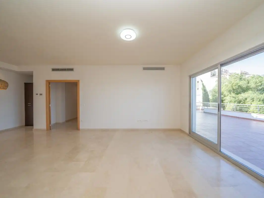 Planta baixa en venda en Pego amb Aire condicionat, Calefacció i Jardí privat