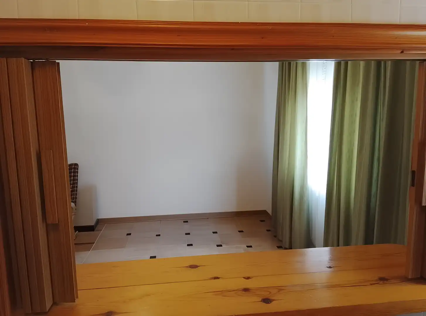Wohnungen zum Verkauf in Madrigal de la Vera