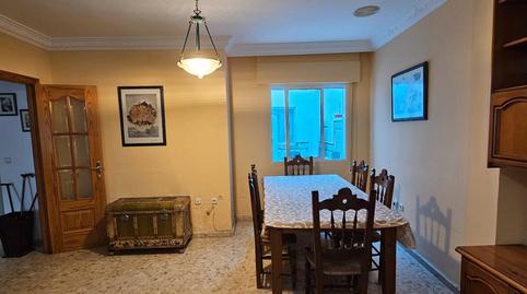 Foto 4 von Wohnung zur Miete in Coín, Málaga