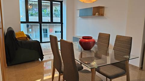 Photo 3 of Flat to rent in Carrer Llarguer, 27, Beniopa - Sant Pere, Gandia