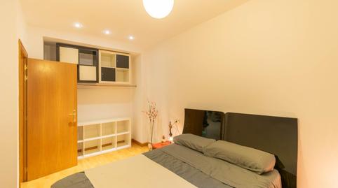 Foto 4 de Pis en venda a Calle de la Merced, Casco Antiguo,  Pamplona / Iruña