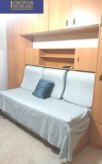 Photo 1 of Study to rent in Ciudad Jardín - Zoco, Córdoba