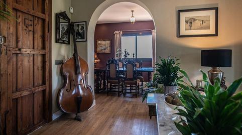 Photo 2 of House or chalet for sale in Zona Calvario, Málaga