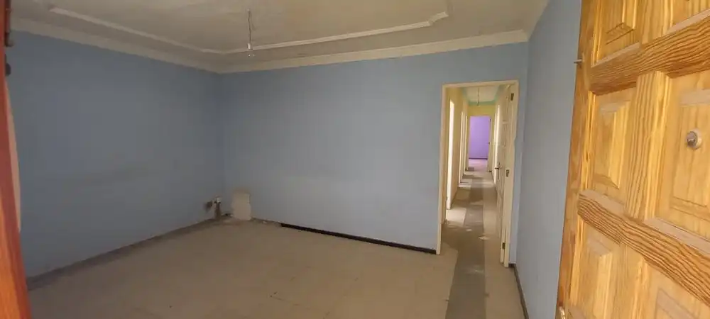 Wohnung zum Verkauf in Telde, Las Palmas