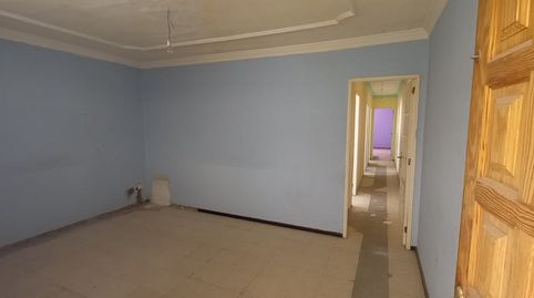 Foto 5 von Wohnung zum Verkauf in C/ Alférez Quintana Suárez, San Gregorio, Telde