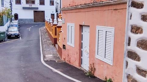 Photo 2 of Country house for sale in  Real, La Guancha, Santa Cruz de Tenerife